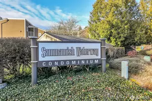 15852 Leary Wy, Redmond, WA 98052 - Photo 33