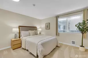 15852 Leary Wy, Redmond, WA 98052 - Photo 17