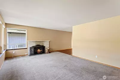 23829 SE 208th St, Maple Valley, WA 98038 - Photo 7