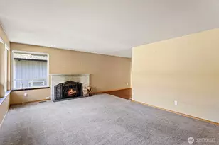 23829 SE 208th St, Maple Valley, WA 98038 - Photo 7