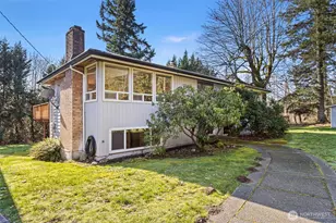 23829 SE 208th St, Maple Valley, WA 98038 - Photo 1