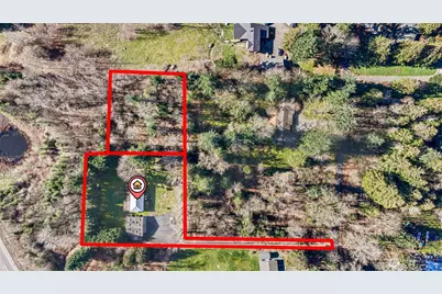 23829 SE 208th St, Maple Valley, WA 98038 - Photo 31