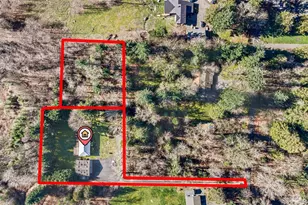 23829 SE 208th St, Maple Valley, WA 98038 - Photo 31