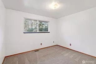 23829 SE 208th St, Maple Valley, WA 98038 - Photo 15