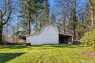 23829 SE 208th St, Maple Valley, WA 98038 - Photo 3