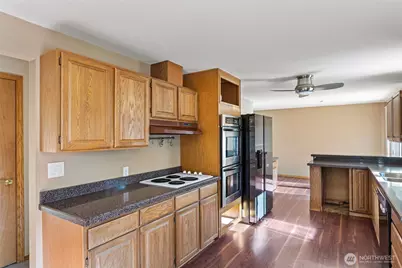 23829 SE 208th St, Maple Valley, WA 98038 - Photo 11