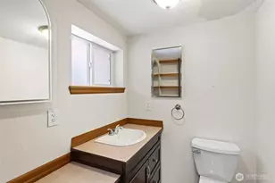 23829 SE 208th St, Maple Valley, WA 98038 - Photo 23