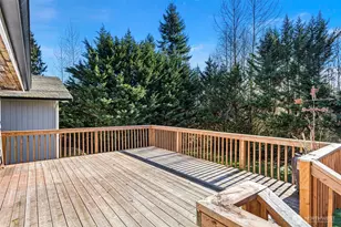 23829 SE 208th St, Maple Valley, WA 98038 - Photo 13