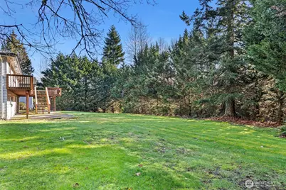 23829 SE 208th St, Maple Valley, WA 98038 - Photo 29