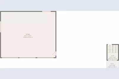 23829 SE 208th St, Maple Valley, WA 98038 - Photo 27