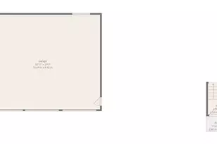 23829 SE 208th St, Maple Valley, WA 98038 - Photo 27