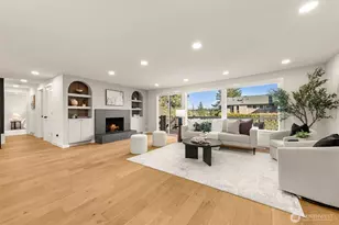 2404 127th Ave SE, Bellevue, WA 98005 - Photo 3