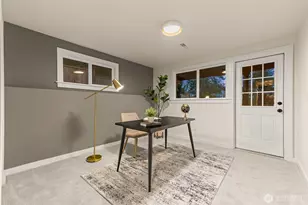 2404 127th Ave SE, Bellevue, WA 98005 - Photo 25