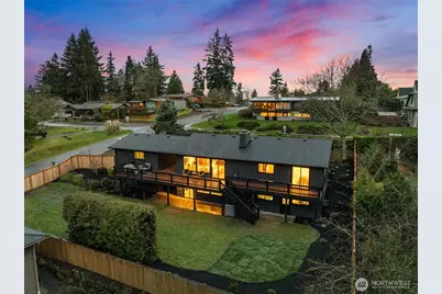 2404 127th Avenue SE, Bellevue, WA 98005 - Photo 35