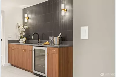 2404 127th Avenue SE, Bellevue, WA 98005 - Photo 21