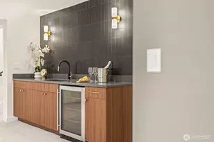 2404 127th Ave SE, Bellevue, WA 98005 - Photo 21