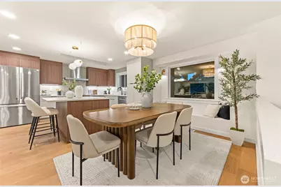 2404 127th Avenue SE, Bellevue, WA 98005 - Photo 11