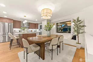 2404 127th Ave SE, Bellevue, WA 98005 - Photo 11