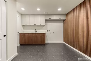 2404 127th Ave SE, Bellevue, WA 98005 - Photo 27