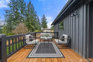 2404 127th Ave SE, Bellevue, WA 98005 - Photo 33