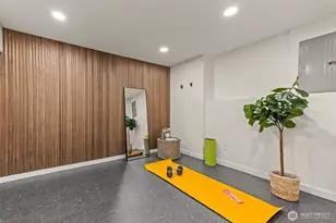 2404 127th Ave SE, Bellevue, WA 98005 - Photo 25