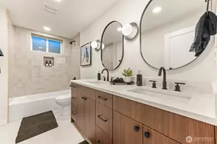 2404 127th Ave SE, Bellevue, WA 98005 - Photo 23