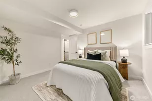 2404 127th Ave SE, Bellevue, WA 98005 - Photo 23