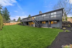 2404 127th Ave SE, Bellevue, WA 98005 - Photo 31