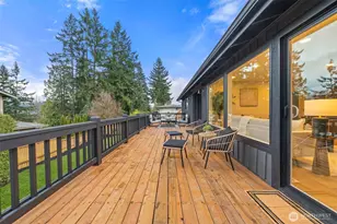 2404 127th Ave SE, Bellevue, WA 98005 - Photo 31