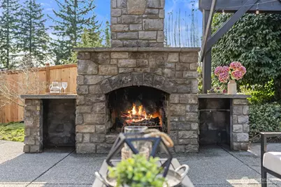 2404 127th Avenue SE, Bellevue, WA 98005 - Photo 27