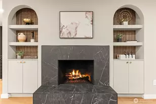 2404 127th Ave SE, Bellevue, WA 98005 - Photo 5