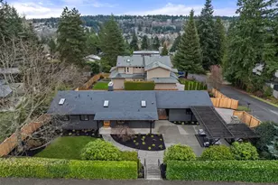 2404 127th Ave SE, Bellevue, WA 98005 - Photo 33