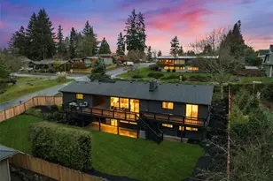 2404 127th Ave SE, Bellevue, WA 98005 - Photo 35