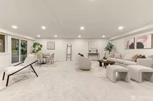 2404 127th Ave SE, Bellevue, WA 98005 - Photo 21