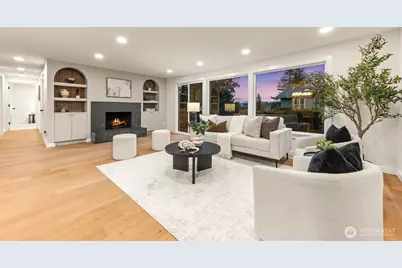 2404 127th Avenue SE, Bellevue, WA 98005 - Photo 3