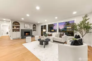 2404 127th Ave SE, Bellevue, WA 98005 - Photo 3