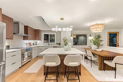 2404 127th Avenue SE, Bellevue, WA 98005 - Photo 7