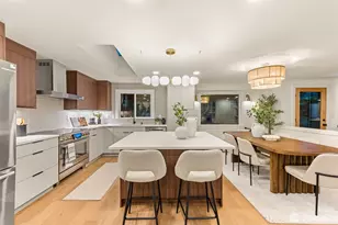 2404 127th Ave SE, Bellevue, WA 98005 - Photo 7