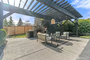 2404 127th Ave SE, Bellevue, WA 98005 - Photo 29