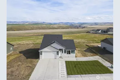 2208 Key Blvd, Milton-Freewater, OR 97862 - Photo 9