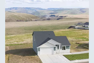 2208 Key Blvd, Milton-Freewater, OR 97862 - Photo 7