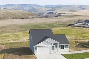 2208 Key Blvd, Milton-Freewater, OR 97862 - Photo 7