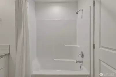 2208 Key Blvd, Milton-Freewater, OR 97862 - Photo 35