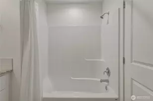 2208 Key Blvd, Milton-Freewater, OR 97862 - Photo 35