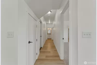 2208 Key Blvd, Milton-Freewater, OR 97862 - Photo 23