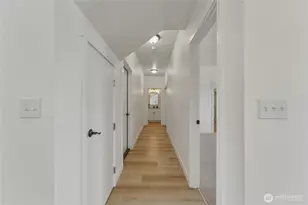 2208 Key Blvd, Milton-Freewater, OR 97862 - Photo 23