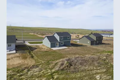 2208 Key Blvd, Milton-Freewater, OR 97862 - Photo 15