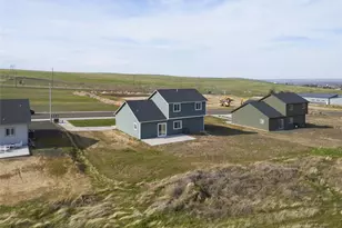 2208 Key Blvd, Milton-Freewater, OR 97862 - Photo 15