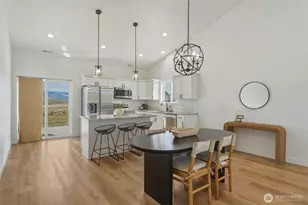 2208 Key Blvd, Milton-Freewater, OR 97862 - Photo 19