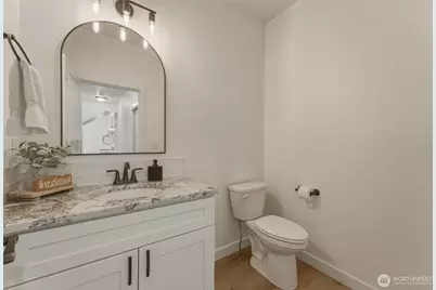 2208 Key Blvd, Milton-Freewater, OR 97862 - Photo 31